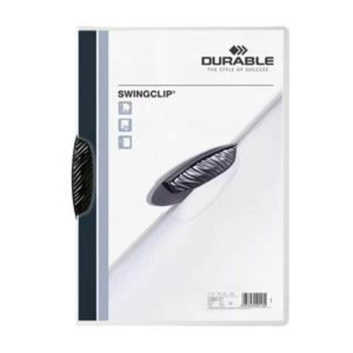 durable-226001-klemm-mappe-swingclip-D5CD28101.jpg