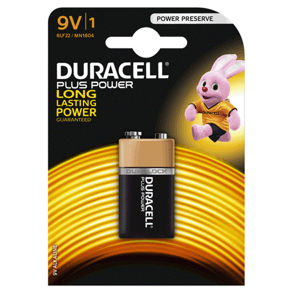 duracell-plus-9v-block-0E1B298F1.jpg