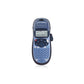 dymo-letratag-100h-beschriftungsgeraet-abc-094CCAA81.jpg