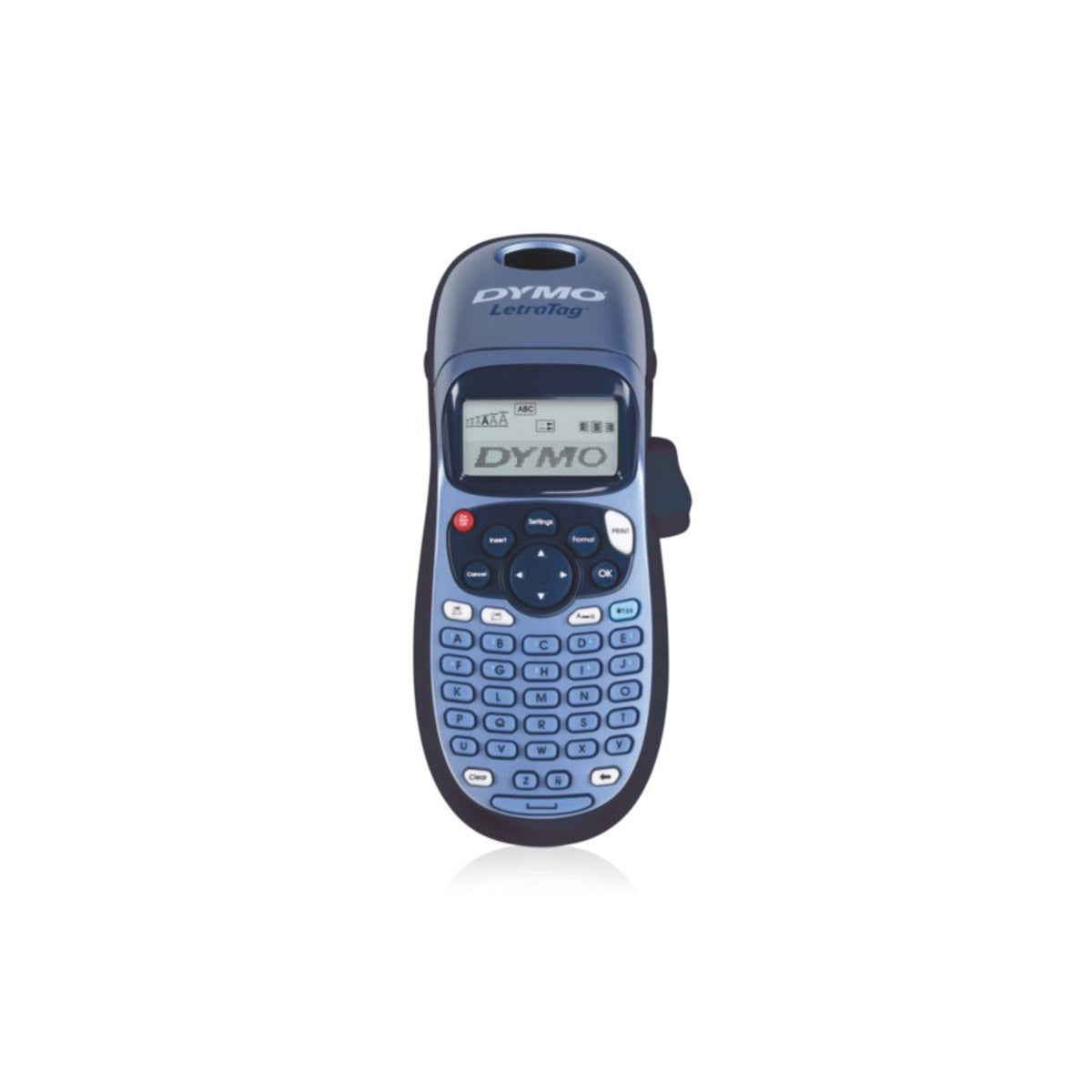 dymo-letratag-100h-beschriftungsgeraet-abc-094CCAA81.jpg