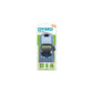 dymo-letratag-100h-beschriftungsgeraet-abc-094CCAA82.jpg