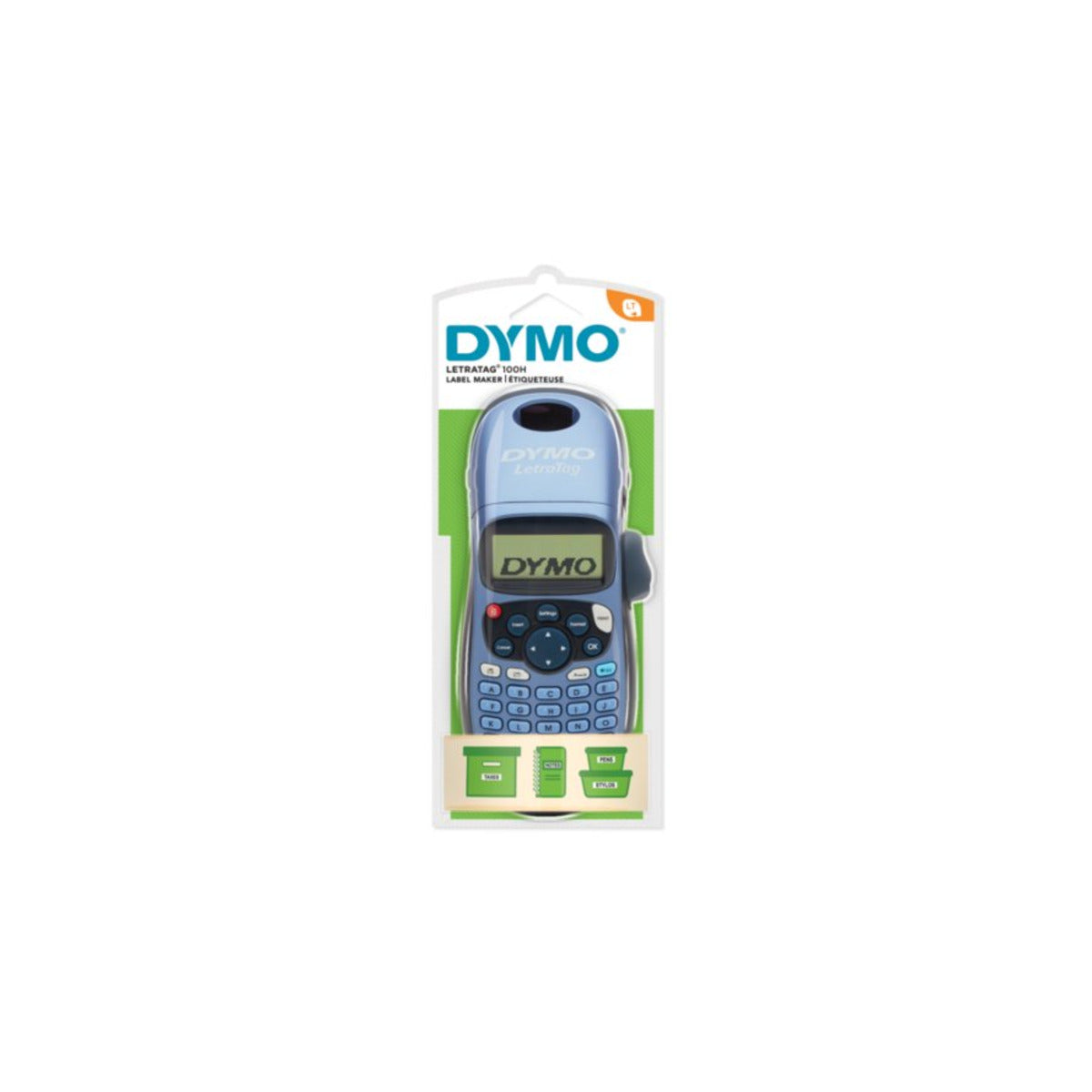 dymo-letratag-100h-beschriftungsgeraet-abc-094CCAA82.jpg