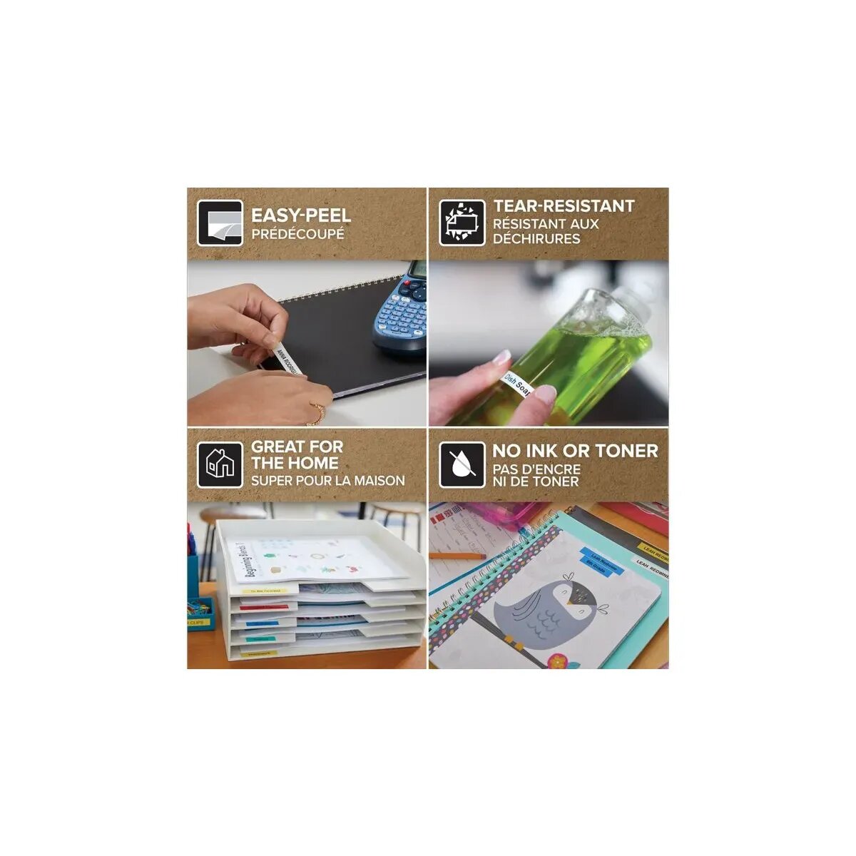 dymo-letratag-100h-beschriftungsgeraet-abc-094CCAA84.jpg