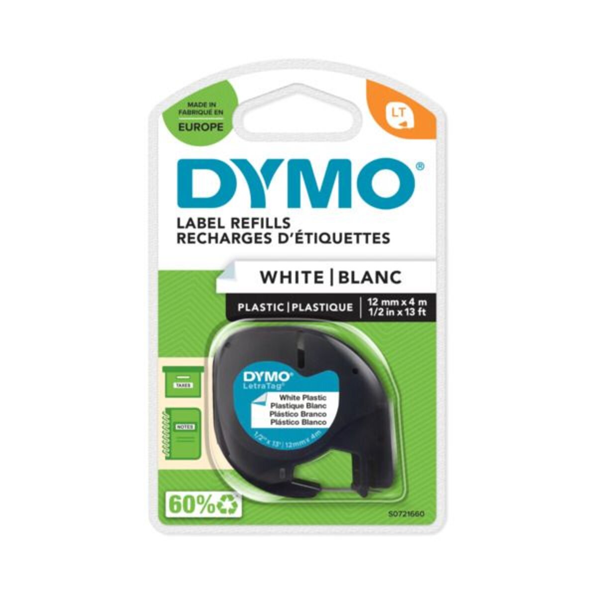 dymo-original-schriftband-fuer-letratag-E1BCACF71.jpg