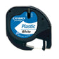 dymo-original-schriftband-fuer-letratag-E1BCACF72.jpg