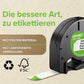 dymo-original-schriftband-fuer-letratag-E1BCACF73.jpg
