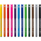 eberhard-faber-animal-filzstifte-duenn-68D633F22.jpg