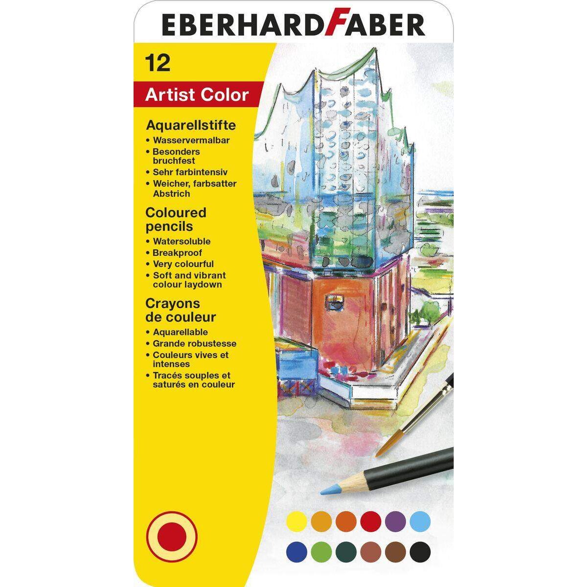 eberhard-faber-aquarellfarbstift-12er-inklusive-0B2803A21.jpg