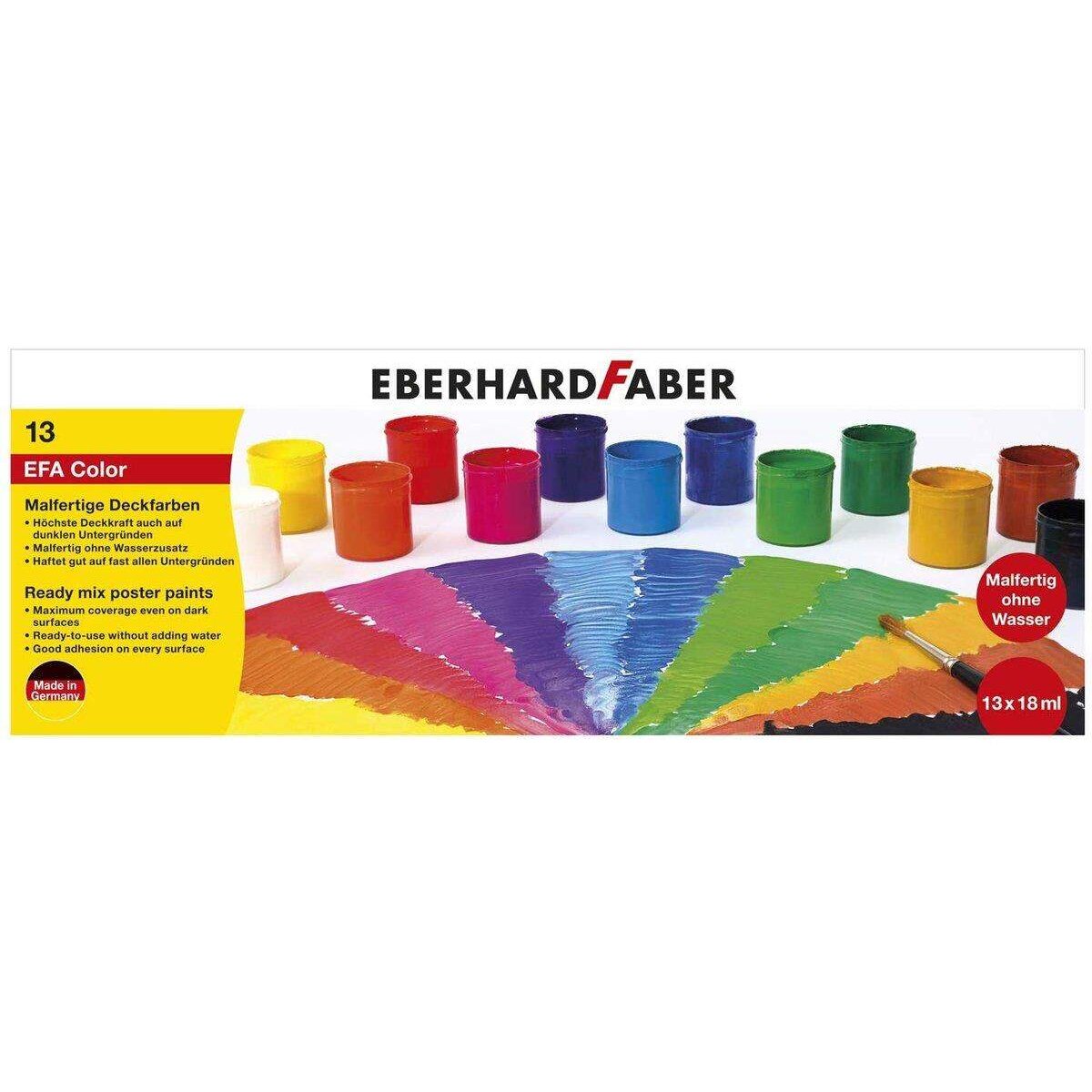 eberhard-faber-malfertige-deckfarben-13-3B910BB31.jpg