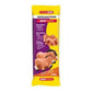 eberhard-faber-plast-classic-500gr-213C29C81.jpg