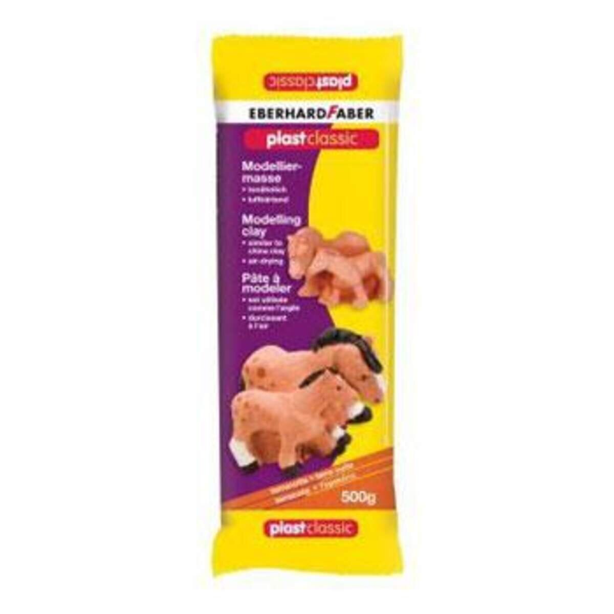 eberhard-faber-plast-classic-500gr-213C29C81.jpg
