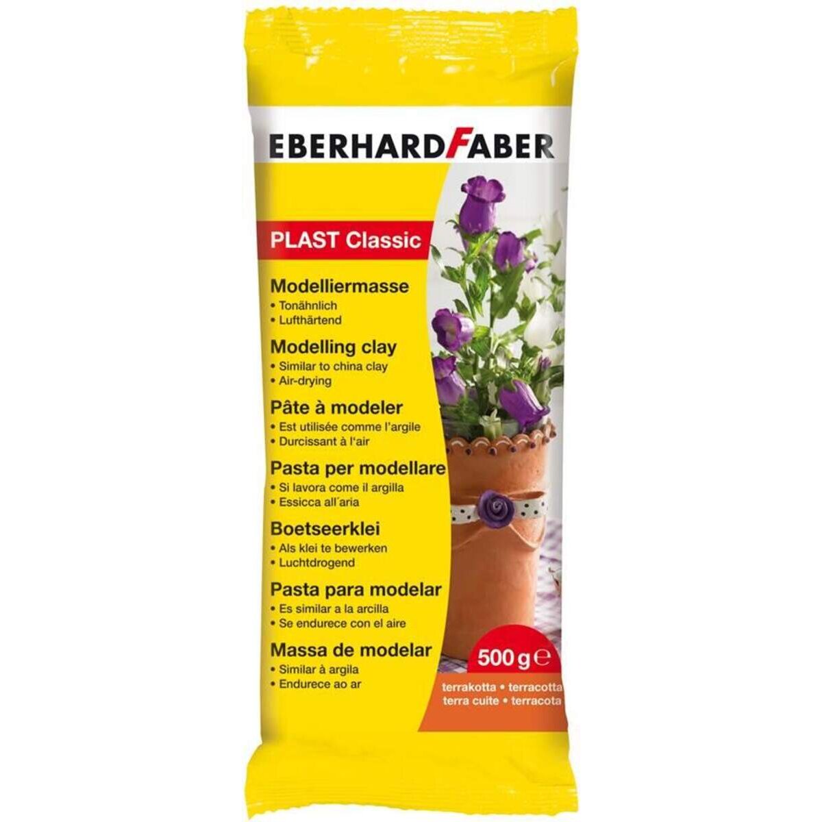 eberhard-faber-plast-classic-500gr-213C29C83.jpg
