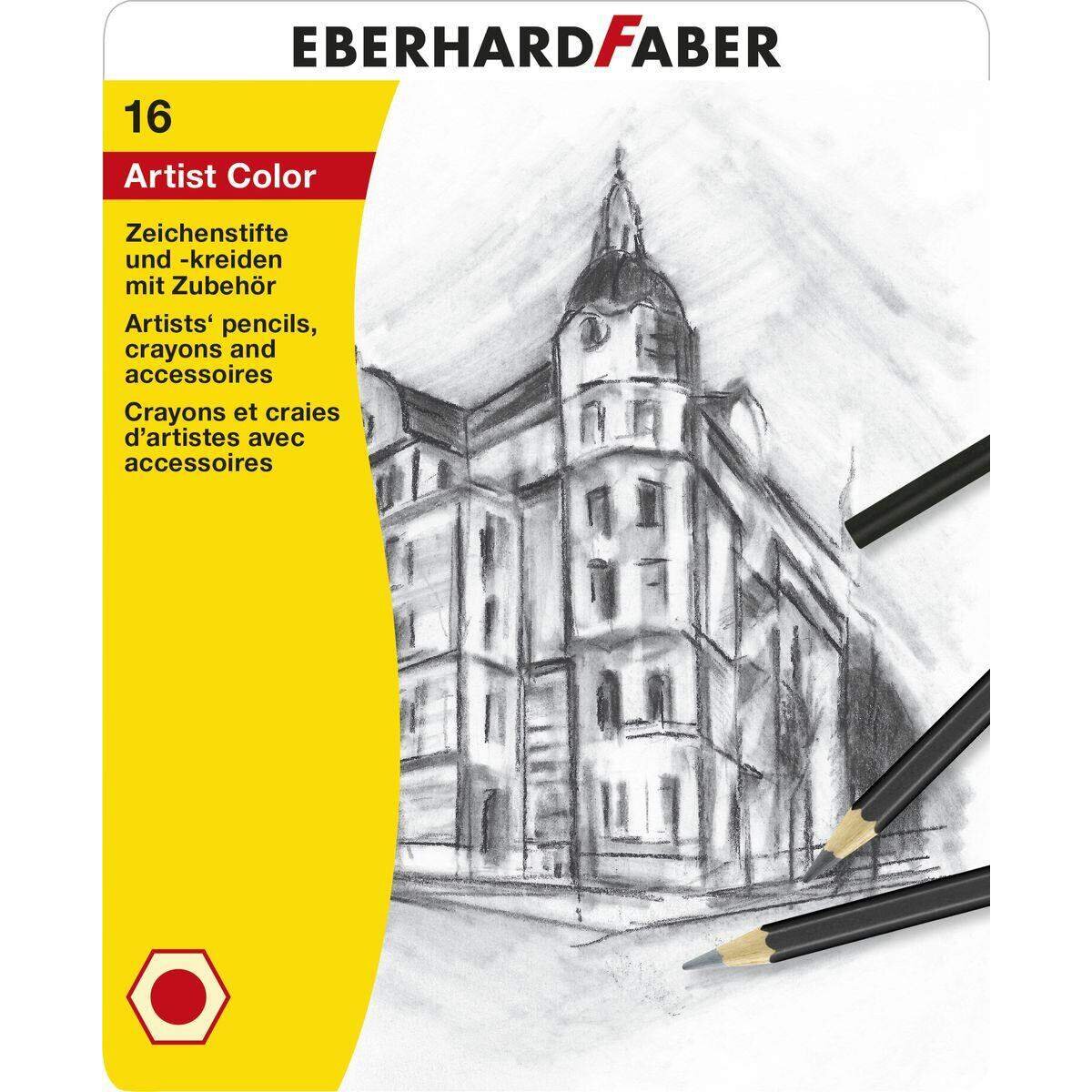eberhard-faber-zeichenset-artist-color-171502701.jpg