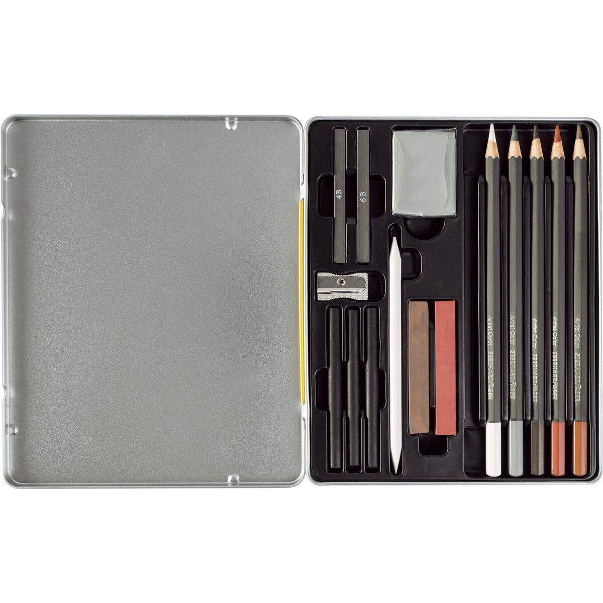 eberhard-faber-zeichenset-artist-color-171502702.jpg