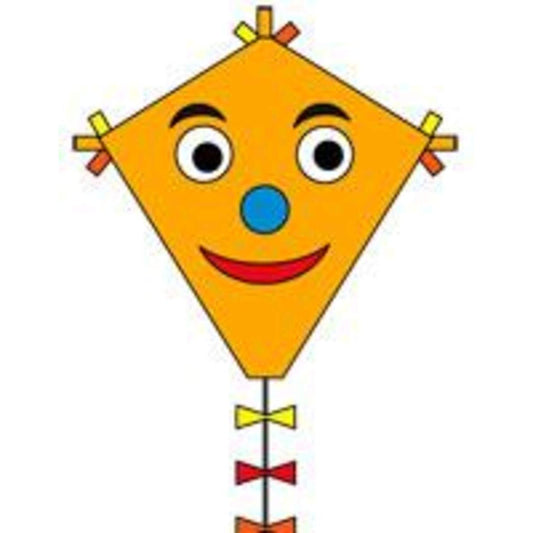 ecoline-eddy-happy-face-50cm-85346F521.jpg