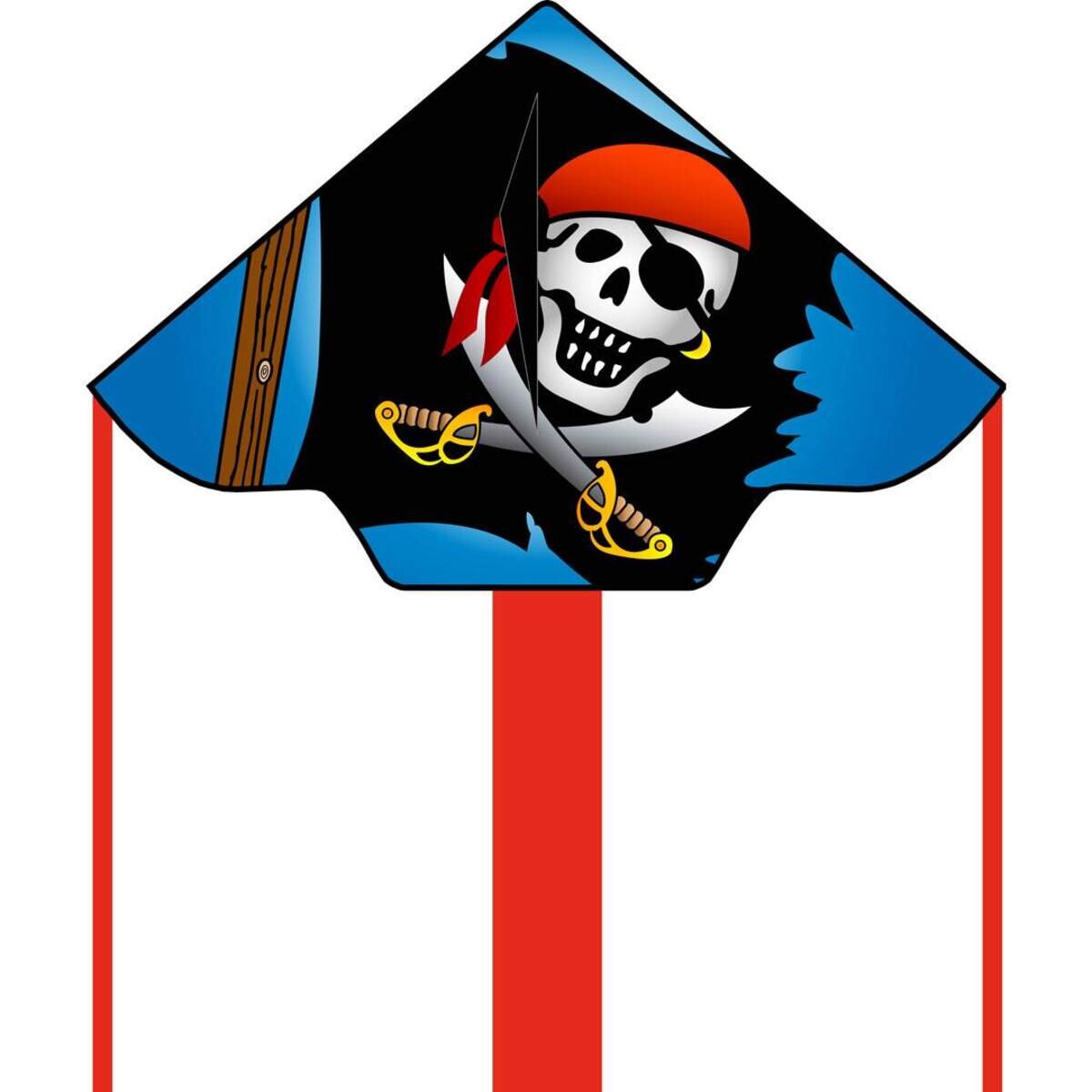 ecoline-simple-flyer-jolly-roger-DC86670C1.jpg