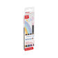 edding-1200-glitzer-fasermaler-4er-38C92C931.jpg