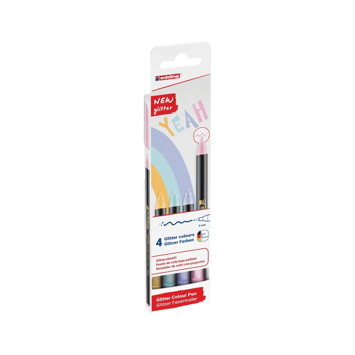 edding-1200-glitzer-fasermaler-4er-38C92C931.jpg