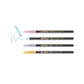 edding-1200-glitzer-fasermaler-4er-38C92C932.jpg
