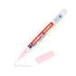 edding-4085-kreidemarker-1--029A82901.jpg