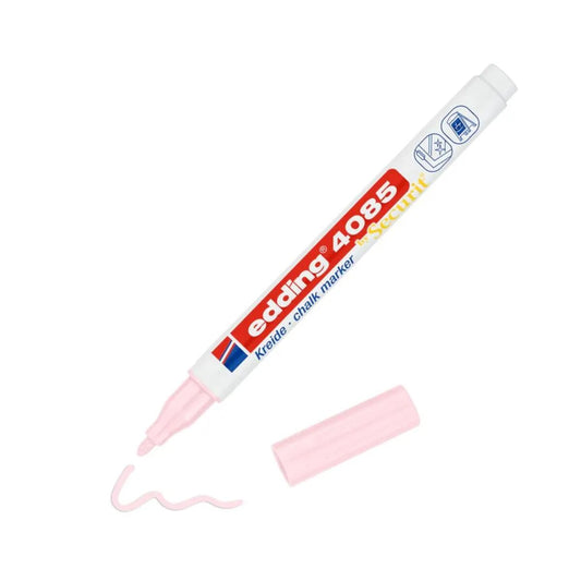 edding-4085-kreidemarker-1--029A82901.jpg