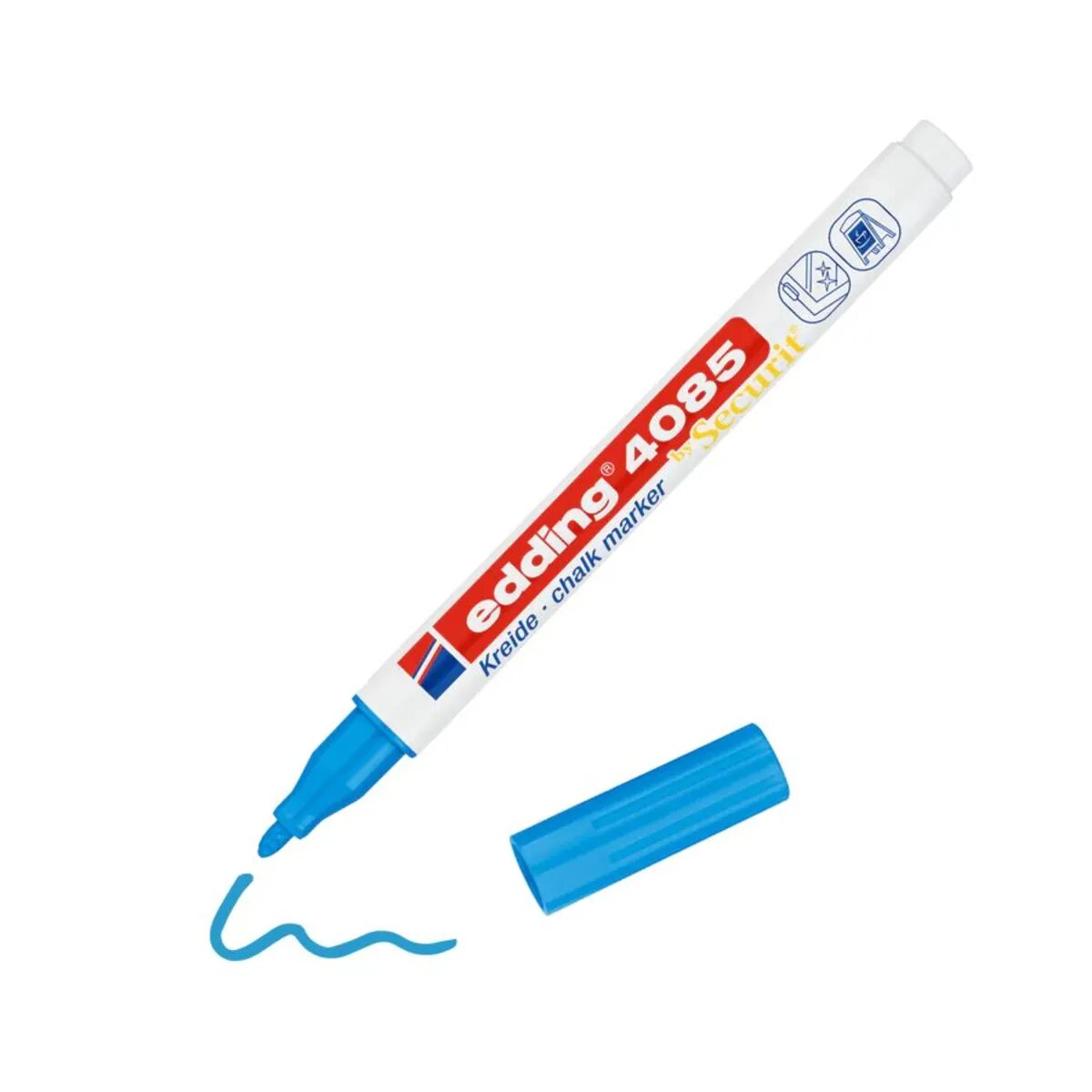 edding-4085-kreidemarker-1--149982901.jpg