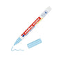 edding-4085-kreidemarker-1--379C82901.jpg
