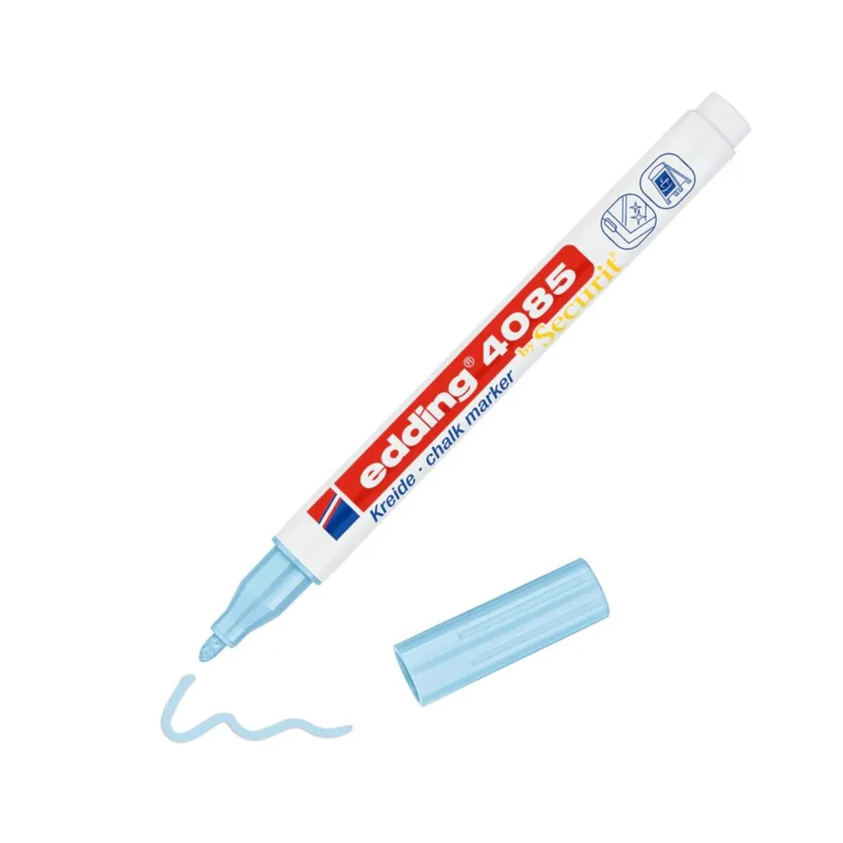 edding-4085-kreidemarker-1--379C82901.jpg