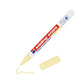 edding-4085-kreidemarker-1--5CE482901.jpg