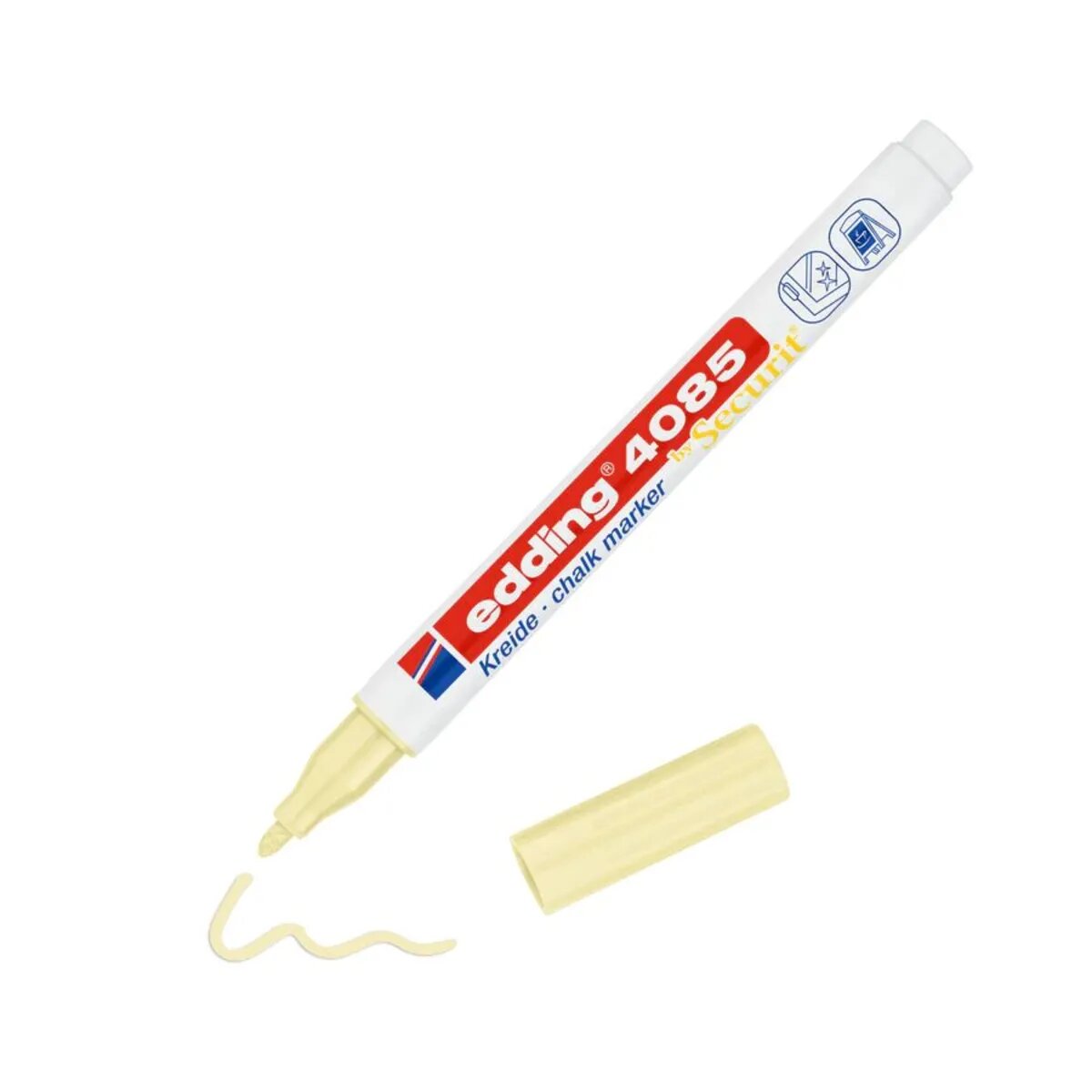 edding-4085-kreidemarker-1--5CE482901.jpg