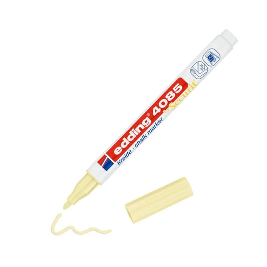 edding-4085-kreidemarker-1--5CE482901.jpg