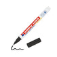 edding-4085-kreidemarker-1--6EE382901.jpg