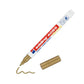 edding-4085-kreidemarker-1--7D9082901.jpg