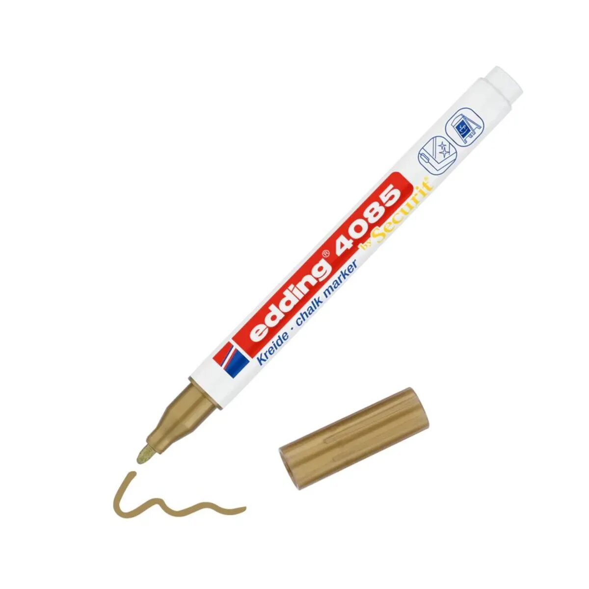 edding-4085-kreidemarker-1--7D9082901.jpg