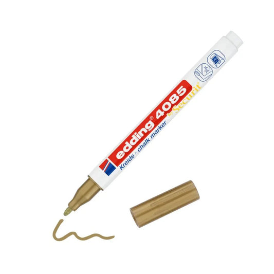 edding-4085-kreidemarker-1--7D9082901.jpg