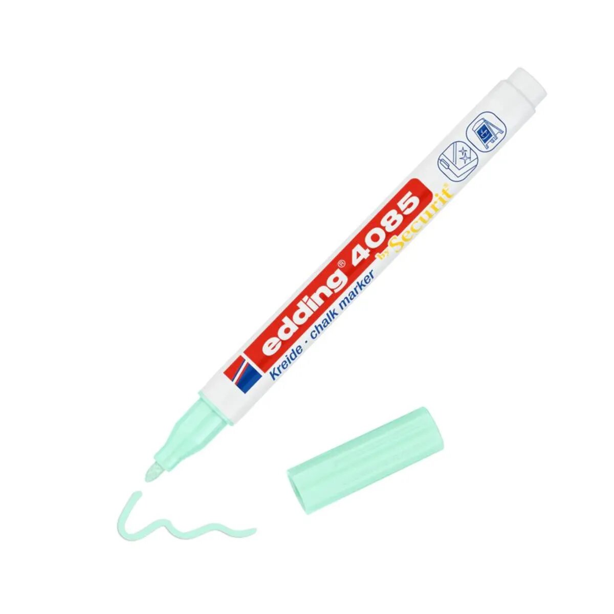 edding-4085-kreidemarker-1--91DF82901.jpg