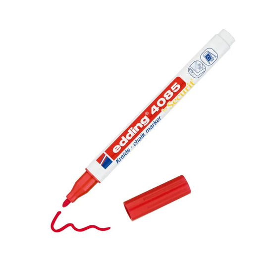 edding-4085-kreidemarker-1--A3DE82901.jpg