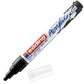 edding-5100-acrylmarker-medium--DA8B27492.jpg
