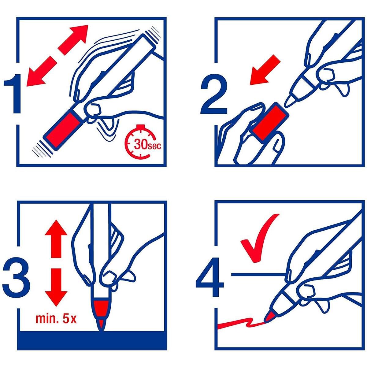 edding-5300-acrylmarker-fein--1A0AFA0A3.jpg