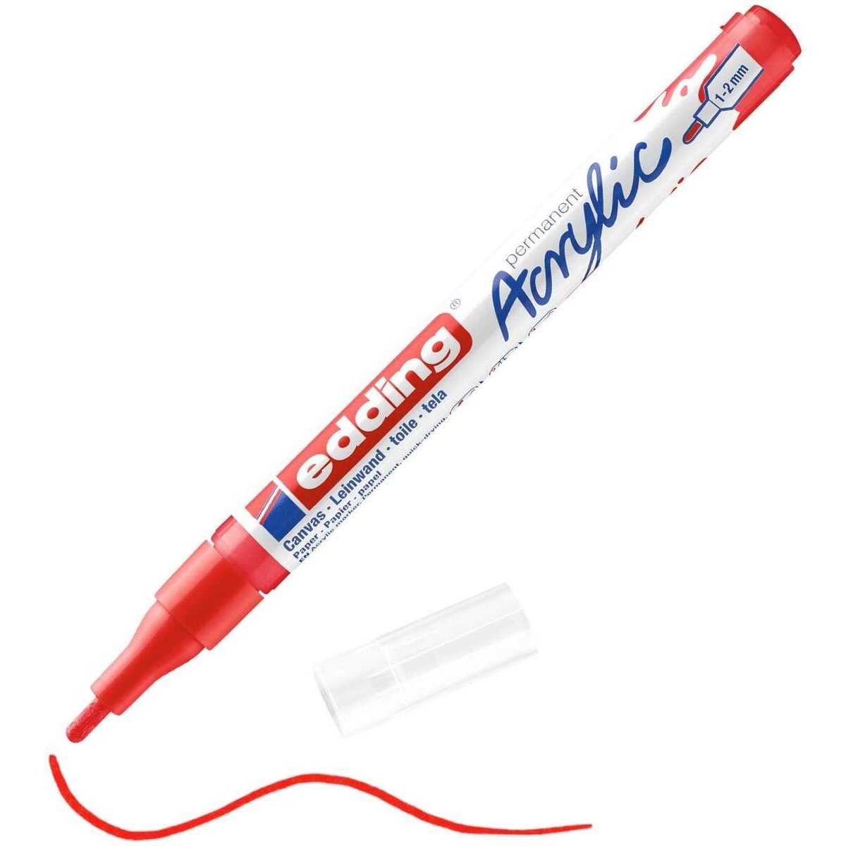 edding-5300-acrylmarker-fein--3BED4BB71.jpg