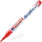 edding-5300-acrylmarker-fein--3BED4BB72.jpg