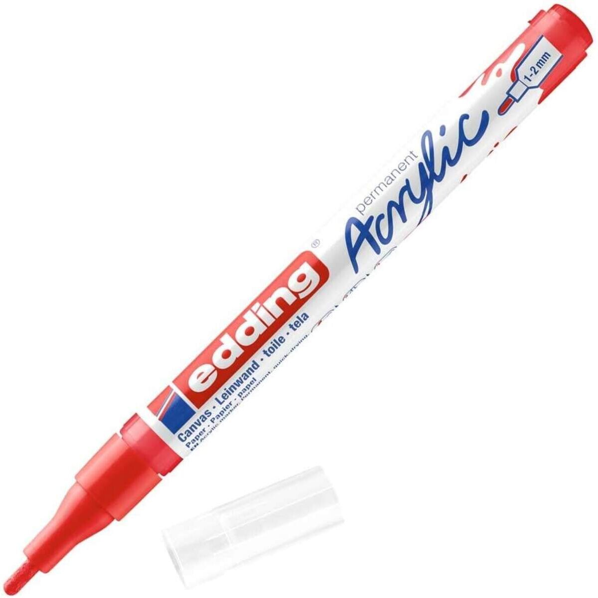 edding-5300-acrylmarker-fein--3BED4BB72.jpg