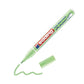 edding-751-creative-glanzlack-marker-1BC4DFF51.jpg