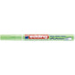 edding-751-creative-glanzlack-marker-1BC4DFF52.jpg