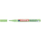 edding-751-creative-glanzlack-marker-1BC4DFF53.jpg