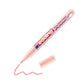 edding-751-glanzlackmarker-pastellrosa-1-8D68FC0E1.jpg