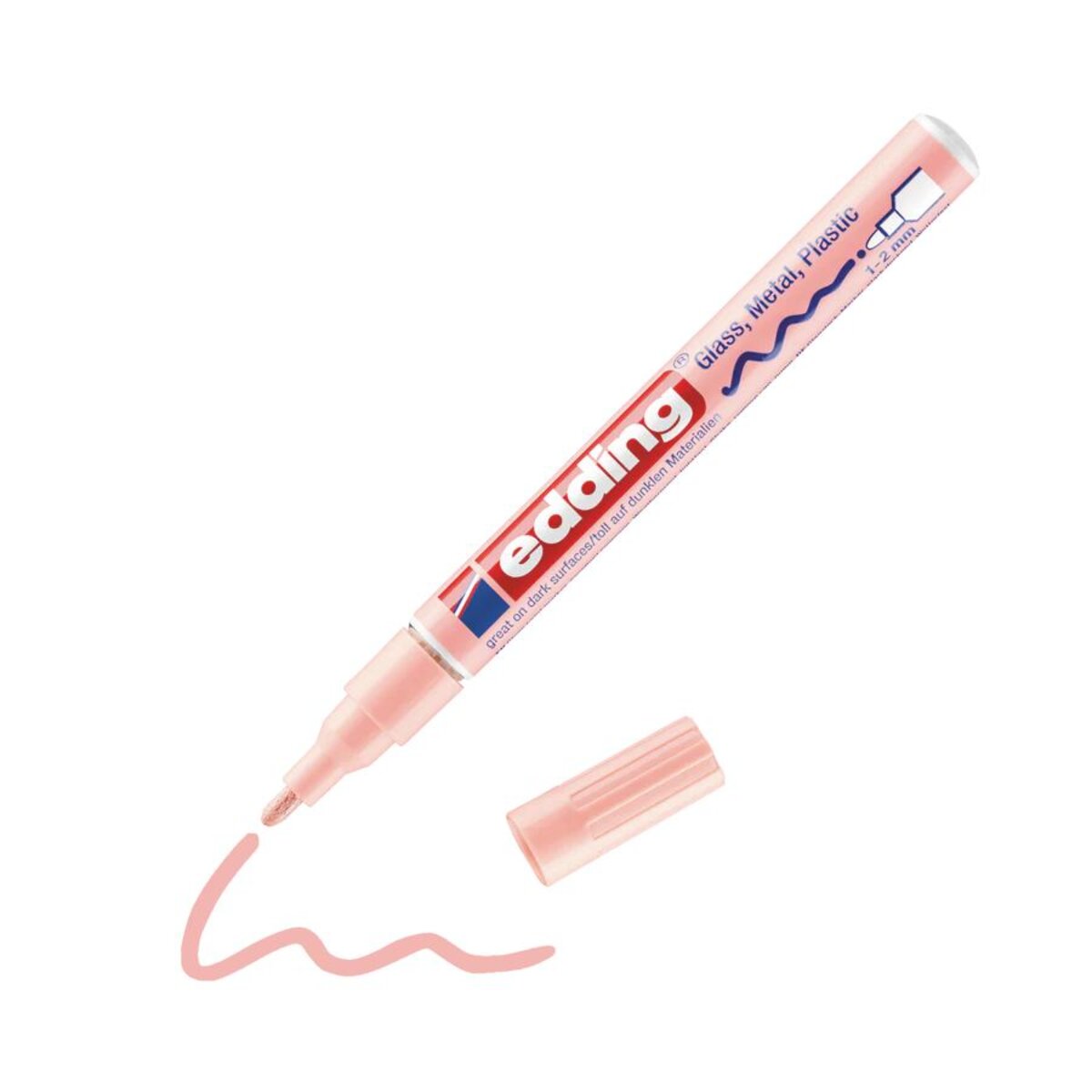 edding-751-glanzlackmarker-pastellrosa-1-8D68FC0E1.jpg