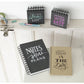 edding-751-glanzlackmarker-pastellrosa-1-8D68FC0E2.jpg
