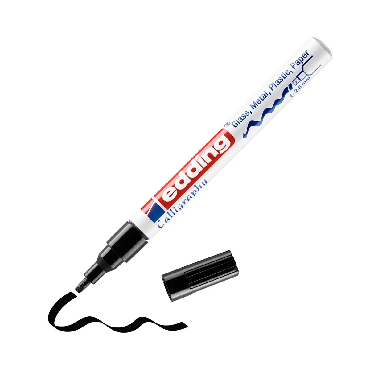 edding-753-glanzlack-marker-kalligraphie-FF4882101.jpg