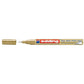 edding-780-glanzlackmarker-08mm-gold-CFCF436C1.jpg